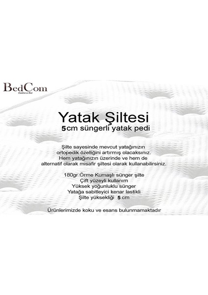 Nano 70X110 5cm Bebek Yatağı Şilte Oyun Parkı Yer Minderi Bebek Şiltesi fiyatları