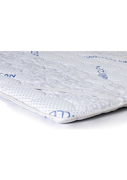 Nano 70X110 5cm Bebek Yatağı Şilte Oyun Parkı Yer Minderi Bebek Şiltesi modelleri