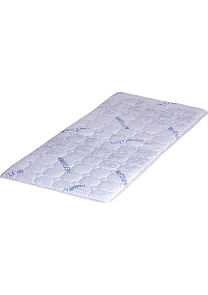 Nano 70X110 5cm Bebek Yatağı Şilte Oyun Parkı Yer Minderi Bebek Şiltesi fırsatları