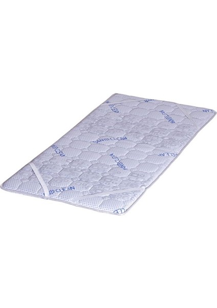 Nano 70X110 5cm Bebek Yatağı Şilte Oyun Parkı Yer Minderi Bebek Şiltesi indirimleri
