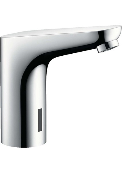 Focus E2 Fotoselli Lavabo Bataryası Elektrikli