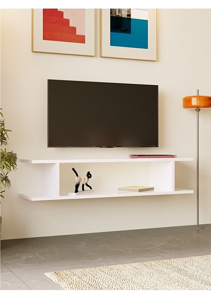 Festival Tv Sehpası - FES-A13-1
