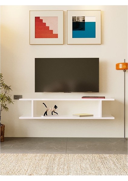 Festival Tv Sehpası - FES-A13-1 fiyatları
