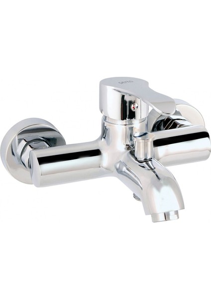Spıca Banyo Bataryası