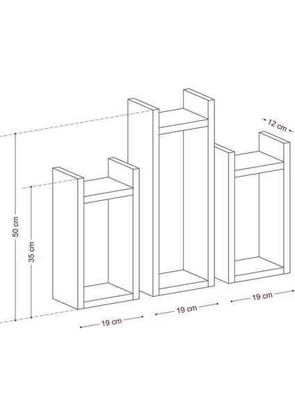 Raf DEC107 fiyatları