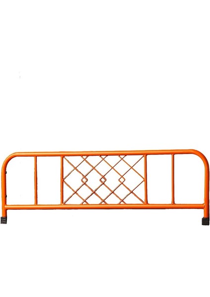 Metis Korkuluk Ranza Yatak Bariyeri