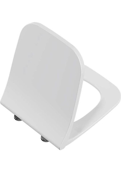 Slim Klozet Kapağı 191-003-009