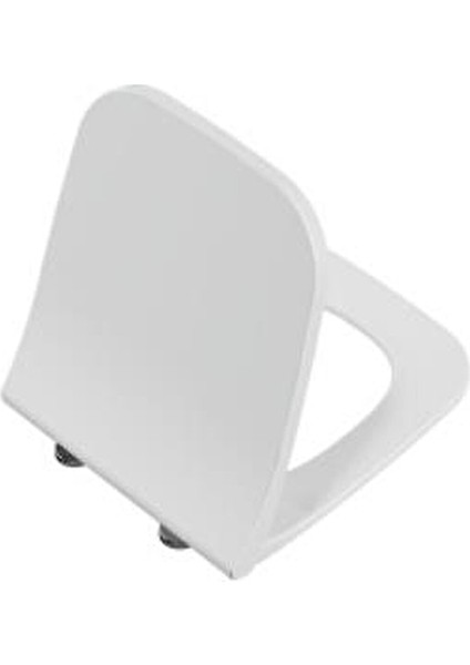 Slim Klozet Kapağı 191-003-009 fırsatları