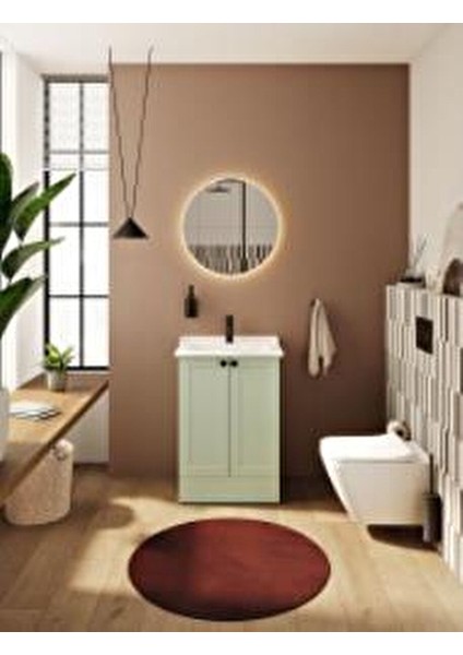 Slim Klozet Kapağı 191-003-009 indirimleri