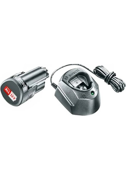 Easycut 12 V 2 Ah Tek Bataryali Şarjli Dal Budama Testeresi fırsatları