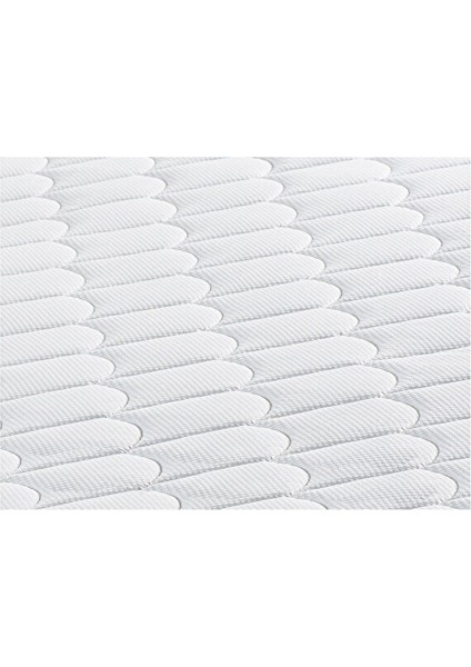 Bebek Yatağı Ortopedik cm Esen Yatak 60X120 cm fiyatları