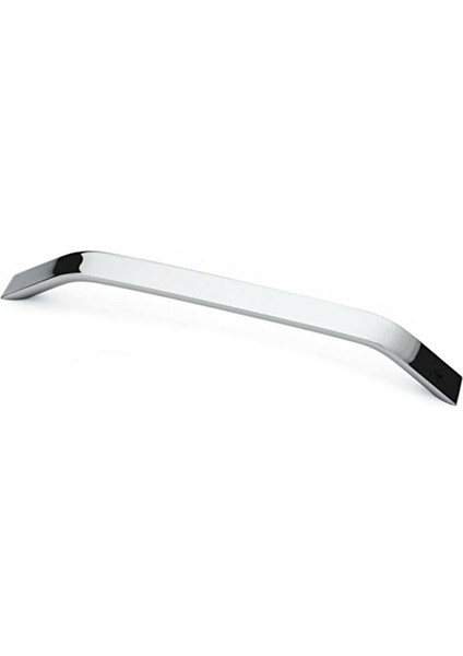 Şahin Set 320 mm Krom Kulp