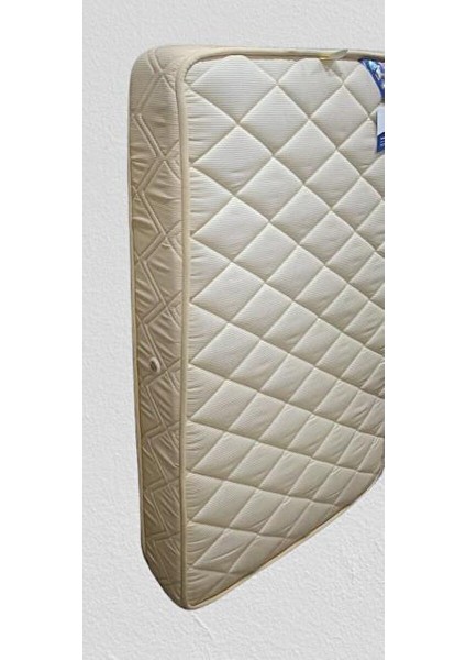 Idaş Bebek Beşik 90396 Model Yatak 70'e 132 Soft Hijyenikel Yapımı