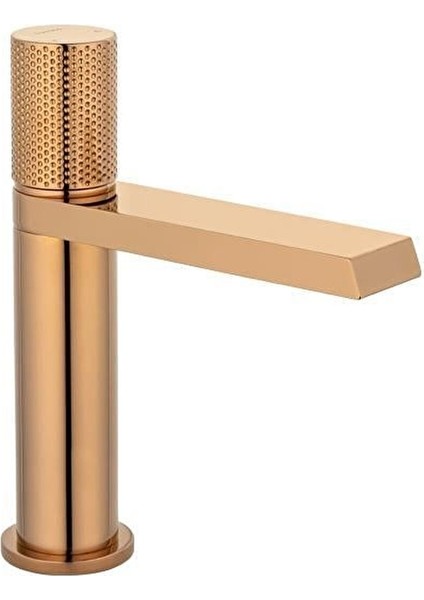 Lavabo Bataryasi Rose FK-9113