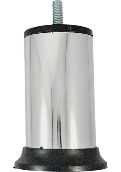 10 cm Baza Ayaği Saplamali M10 4 Adet fiyatları