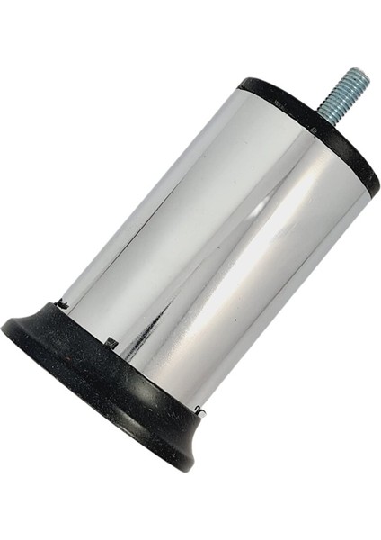 10 cm Baza Ayaği Saplamali M10 4 Adet modelleri