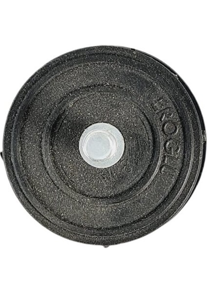 10 cm Baza Ayaği Saplamali M10 4 Adet indirimleri