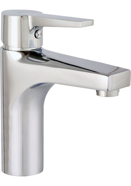 Aren Lavabo Bataryası