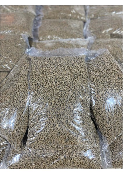 2 Adet 4-8 mm Ponza Taşı - Tarım Pomzası 5 Lt Paket - 5 Litre Volkanik Ponza Taşı 10 Litre fiyatları
