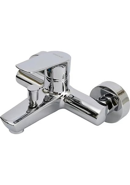 Liva Banyo Armatürü