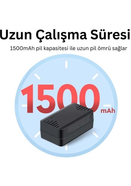 ML100G Mini 4G Kişisel GPS Takip Cihazı – Çocuk, Yaşlı ve Evcil Hayvan Takibi fiyatları