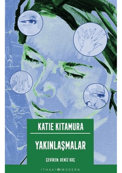 Yakınlaşmalar