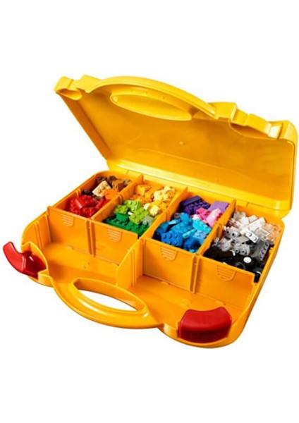 10713 Classic Yaratıcı Çanta fiyatları