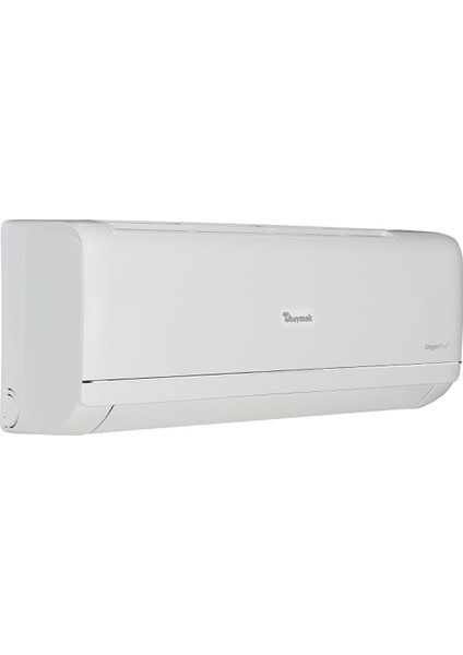 Elegant Plus 18 Btu Split Klima (Yeni Sürüm 2025)