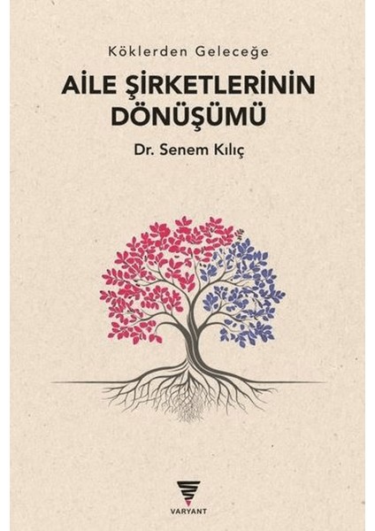 Aile Şirketlerinin Dönüşümü