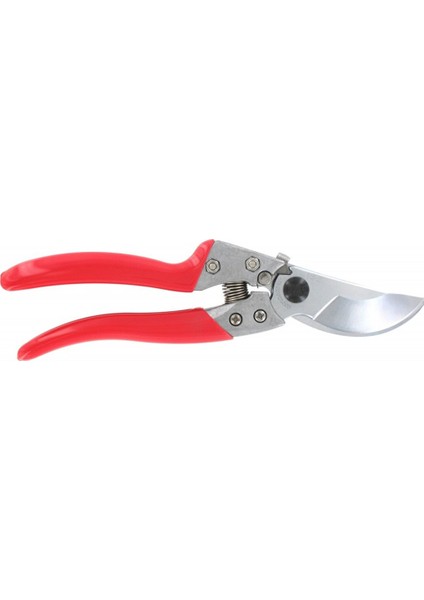 Vs-9z Ex Budama Makası