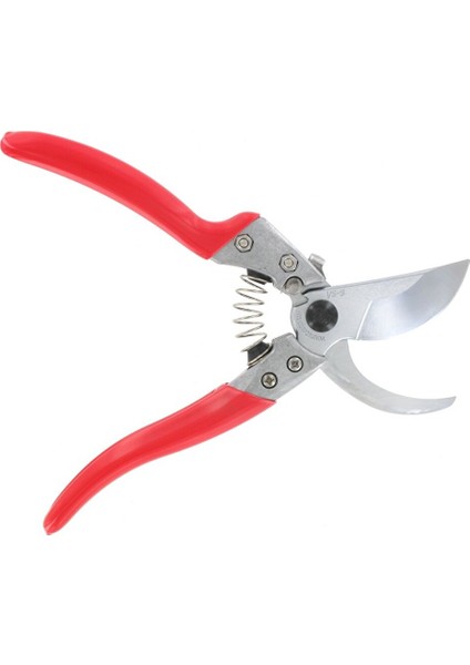 Vs-9z Ex Budama Makası fiyatları