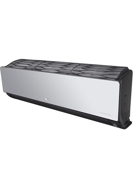 Uv Artcool AC24BH A++ 24000 Btu Inverter Duvar Tipi Klima fırsatları