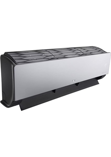 Uv Artcool AC24BH A++ 24000 Btu Inverter Duvar Tipi Klima indirimleri