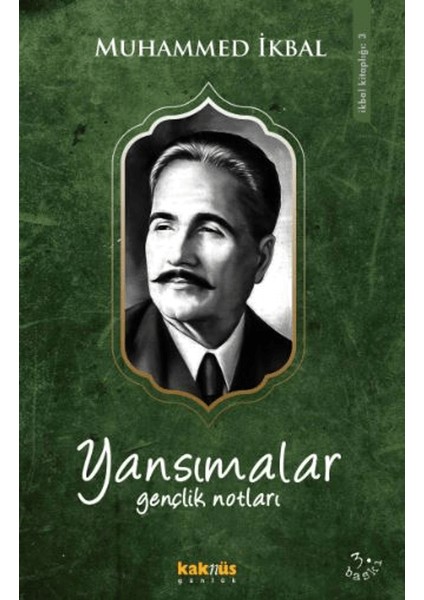 Yansımalar Gençlik Notları