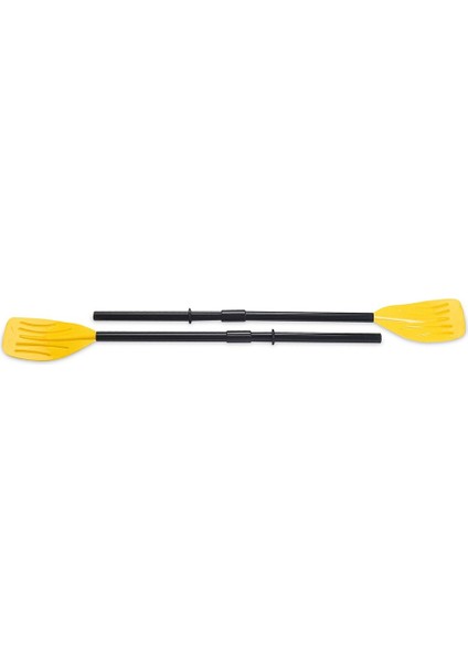 Challenger 2 Boat Set 68367NP modelleri