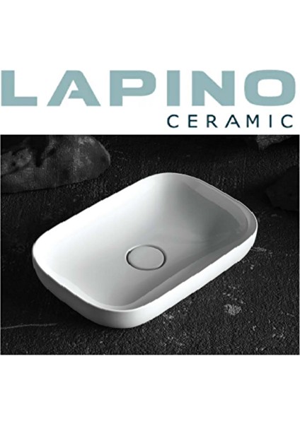 Lapino Premium Lavabo