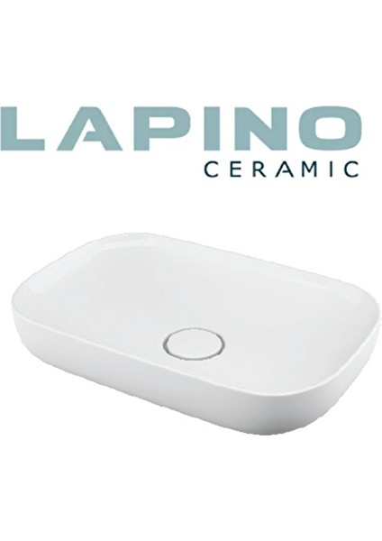 Lapino Premium Lavabo