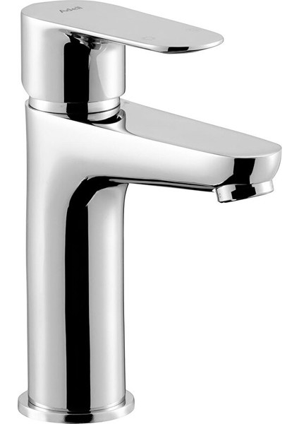 Lea Lavabo Bataryası