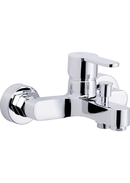 Lupo Banyo Bataryası