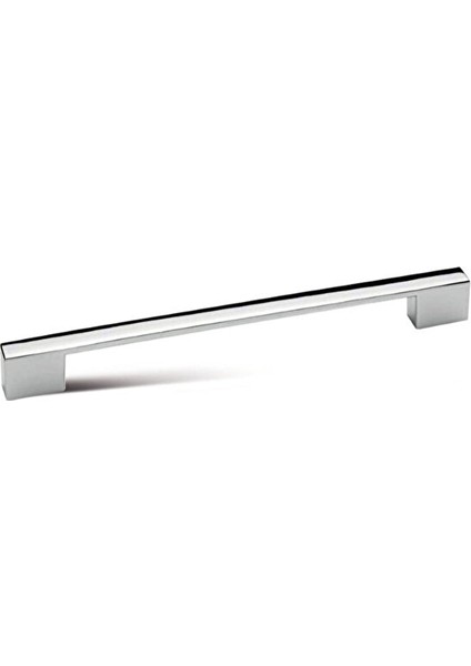 Umbria Kulp Krom 160-192 mm