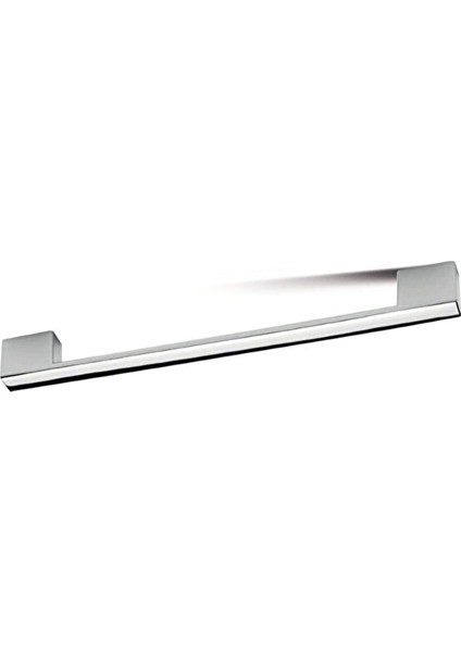 Umbria Kulp Krom 160-192 mm