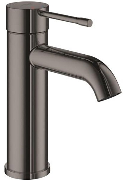Essence Tek Kumandalı Lavabo Bataryası 1/2" S-Boyut - 24172A01