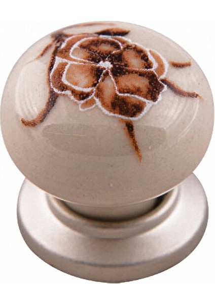 Büyük Top Kulp 35111