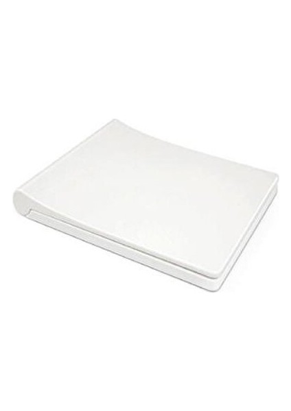Trend Kare Asma Klozet + Nkp Duroplast Yavaş Kapanır Kapak