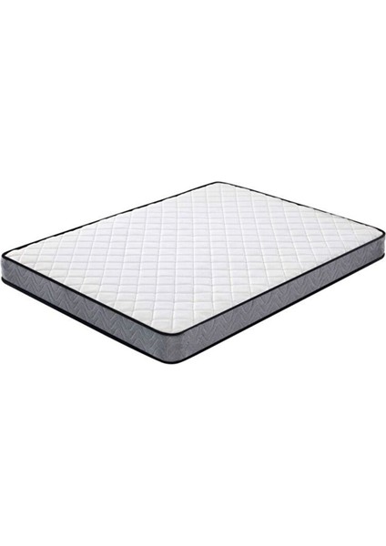 P.c Parrot Destina 17 cm Ortopedik Yaylı Yatak Tek Kişilik Çift Kişilik Bebek Yatakları 75X200 cm fiyatları