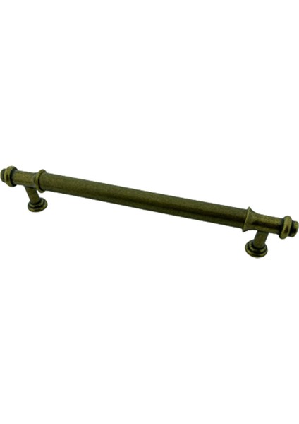 Satürn Kaş Antik Kulp 160 mm