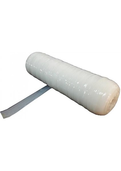 Ithal Aşı Bandı Bitki Aşılama Bağı Şeffaf fiyatları