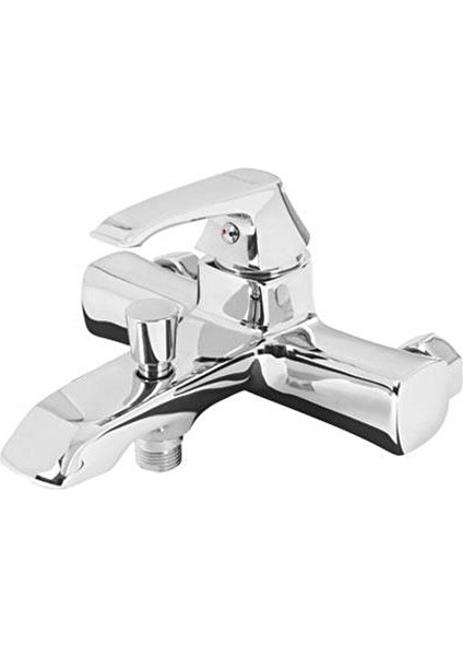 Avangart Banyo Armatürü