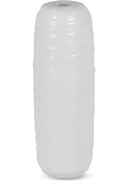 Aşı Bandı 180 gr