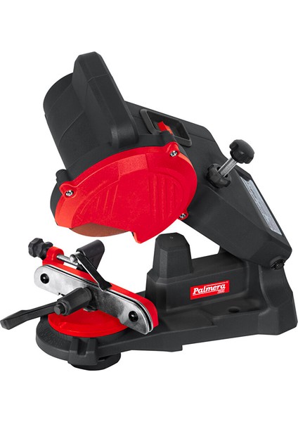 Zi̇nci̇r Bi̇leme Maki̇nesi̇ 85W